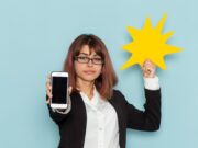 Как бесплатно использовать Яндекс Плюс