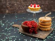 Быстрые десерты без выпечки: рецепты на скорую руку