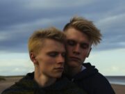 Тройка Жезлов: влияние на чувства мужчины