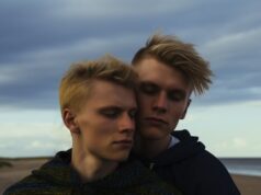 Тройка Жезлов: влияние на чувства мужчины