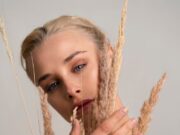 Значение золотых колец на пальцах по соннику