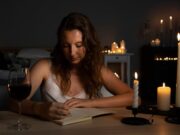 Приворот без свечей: альтернативные методы