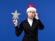 Знак Зодиака 22 января