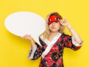 Лёша: Смешные прозвища и обзывалки