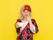 Сон о сосисках: значение для женщин