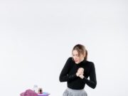 Сон о стиральной машине: толкование