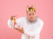 10 Пентаклей и Паж Жезлов: Символизм и Значение