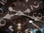 Часы показывают 4:44: значение и тайна