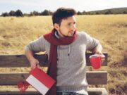 Характеристика мужчины, рожденного 22 октября