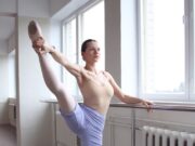 Кармический хвост 9 21 12: разгадка числа