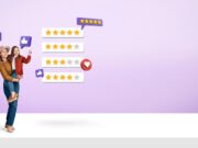 Ответ клиенту на положительный отзыв