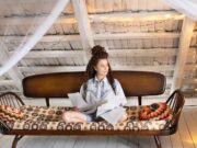 Приснился дом с множеством комнат