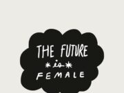 Саркастические цитаты о женщинах