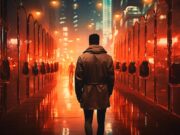 Путь к сохранениям в GTA 5