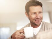 Комплименты мужчине с добрым утром