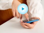 Скачивание видео в GetCourse