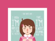 Статусы для грустных дней