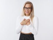 Спасибо за доверие