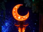 Туз Мечей и Звезда: Сочетание в Таро