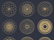 Сетка Багуа: гармония пространства по фен шуй