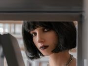 Удалить профиль на Авито: пошаговая инструкция