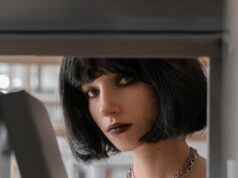 Удалить профиль на Авито: пошаговая инструкция