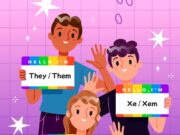 Название мероприятий для молодежи