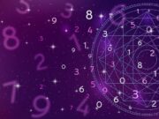 Число 28 в нумерологии: значение и толкование