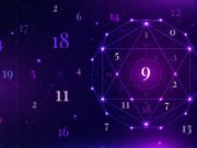 Число Судьбы 6: Характеристика для Женщин