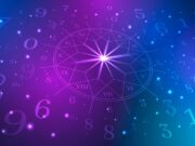 Гороскоп на 1 февраля