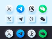 Названия для каналов в Telegram