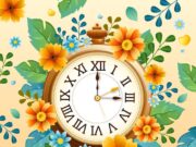 22:55: Ангельское значение