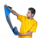 Как избавиться от бесплатки на волне