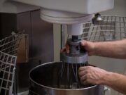 Как готовят магазинные купаты