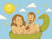 Видеть во сне много змей: толкование сна