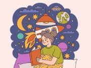 Маленькие человечки во сне: толкование видений