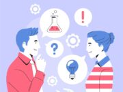 Заголовок: «Как заставить думать о себе: магический заговор»