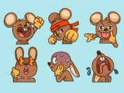 Обидные дразнилки для Миши