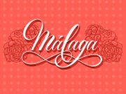 Красивые современные калмыцкие женские имена