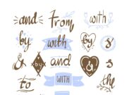 Обидные рифмы на имя Артур