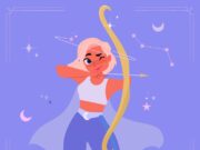 Женщина под знаком зодиака Рыбы: характеристика и прогноз на 9 марта