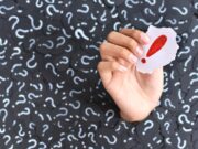 Жесткие вопросы: было или не было?