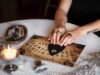 Гадание на магические способности онлайн