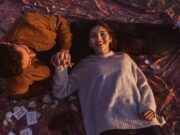 Гадание на суженого: когда и как?