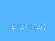 Текст под ВК: секреты успешного продвижения