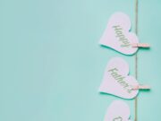 Комплимент для сестры