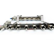 Схема электрооборудования ВАЗ 21099 инжектор