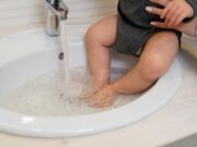 Толкование сна: грязная вода в ванной