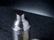 Составляющие классического алкогольного мохито