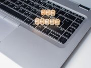 Ребусы онлайн: отгадываем вместе